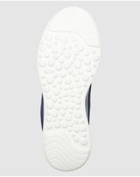 Active Flex - Quantum