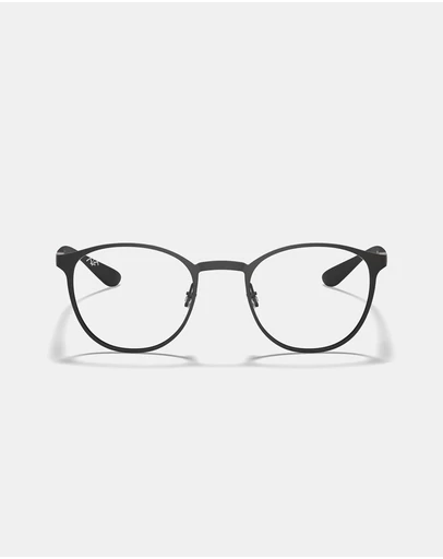 Ray-Ban Optical - 0RX6355