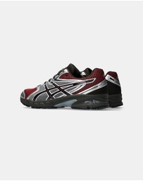 ASICS - GEL-Ds Trainer 14 - Unisex
