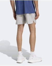 adidas Performance - adi365 Running Essentials Shorts Mens