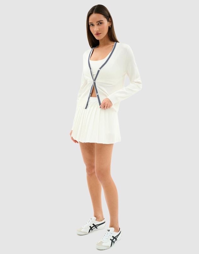 Splits59 - Bekah Knit Cardigan
