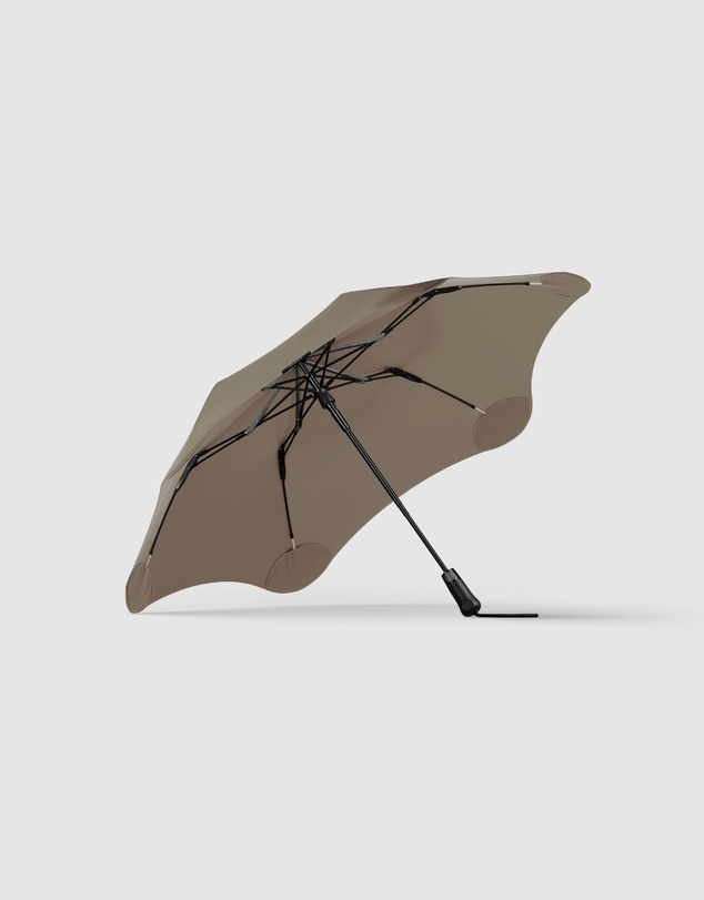 BLUNT Umbrellas - BLUNT Metro Pebble