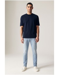 NEXT - Classic Stretch Jeans-Slim