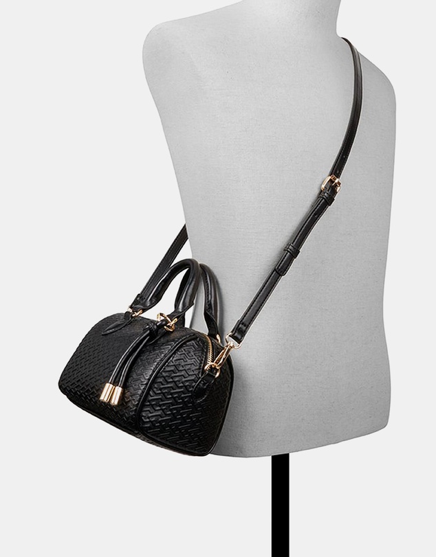Call It Spring - Tanaa Sling Bag