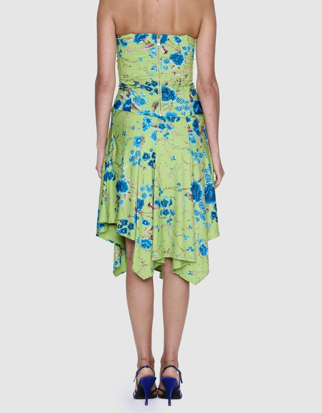 Miaou - Ty Skirt