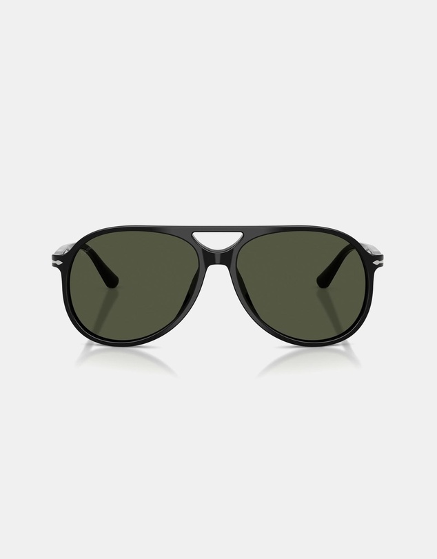 Persol - Walter