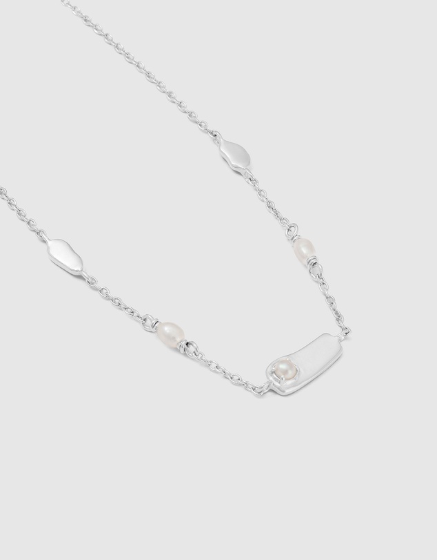 Kirstin Ash - Vacanza Bracelet