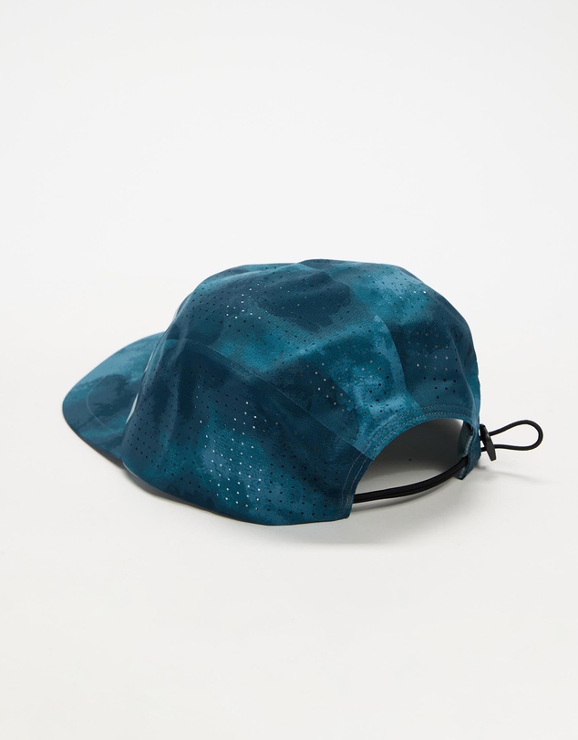 Patagonia - Ultralightweight Ridge Hat
