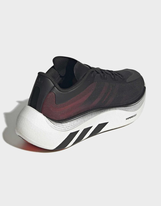 adidas Originals - HYPERBOOST EPHR LT SHOES Unisex