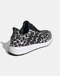 adidas Sportswear - Swift Run 1.0 Shoes - Women's