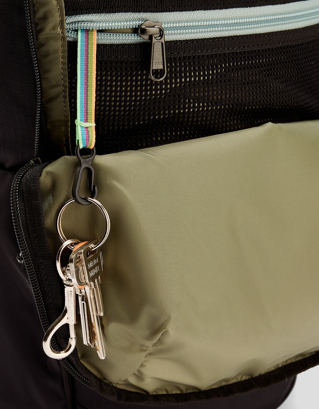 Kathmandu - Axon Everyday Backpack - 20L
