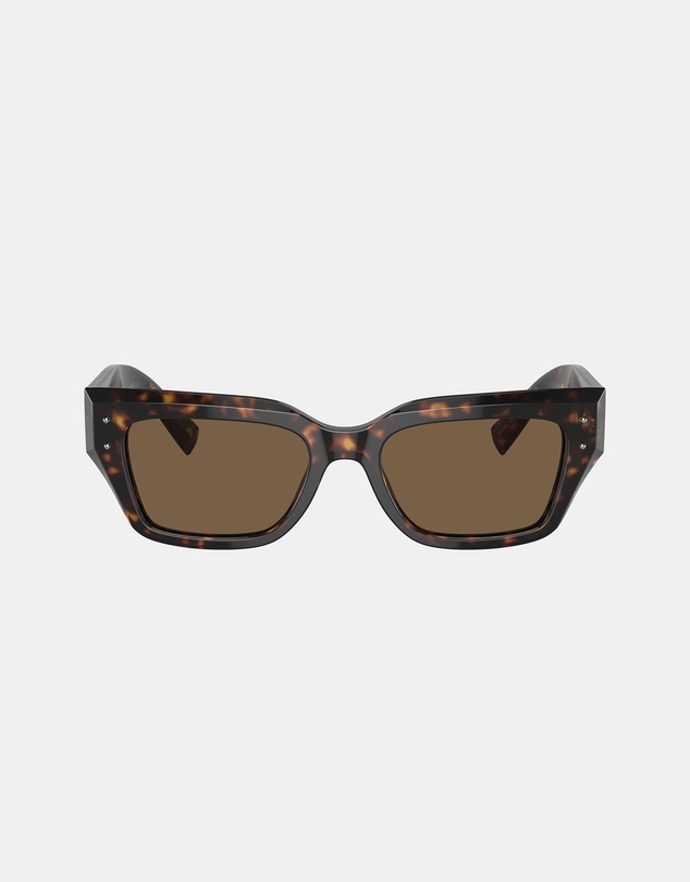 Dolce & Gabbana - 0DG4462