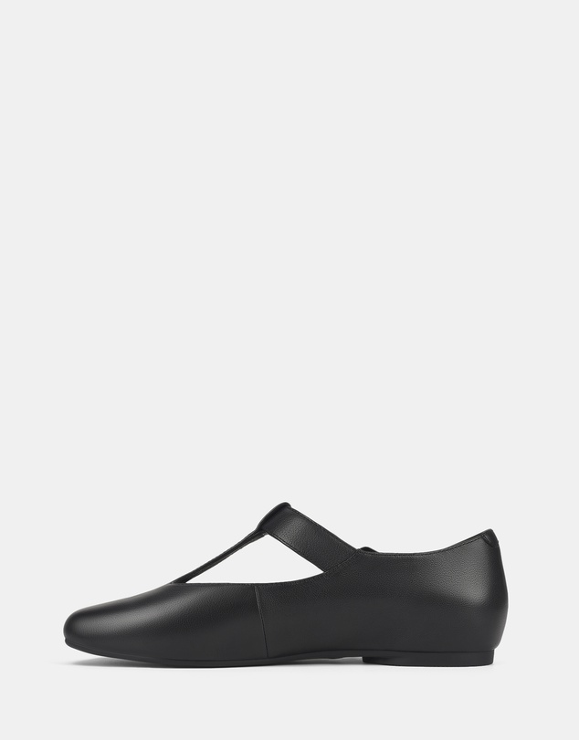 Hush Puppies - Blink