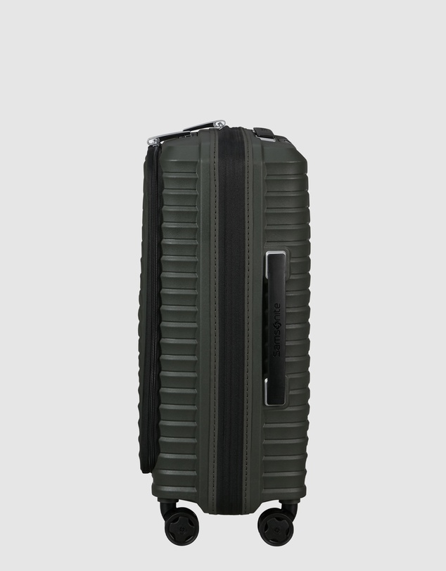 Samsonite - Upscape Carry-On 55cm Expandable Easy Access