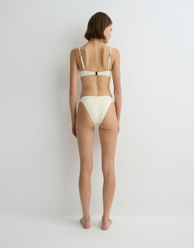 BONDI BORN - Suki Bikini Top
