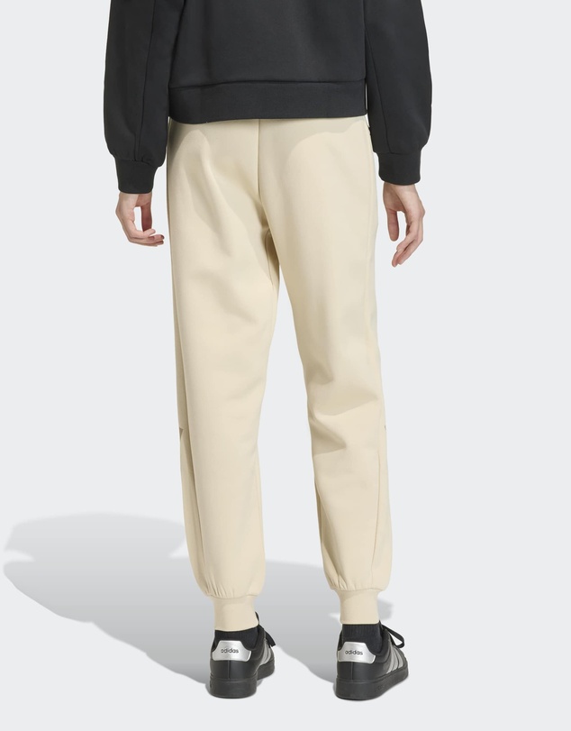 adidas Sportswear - adidas Z.N.E. Pants Womens