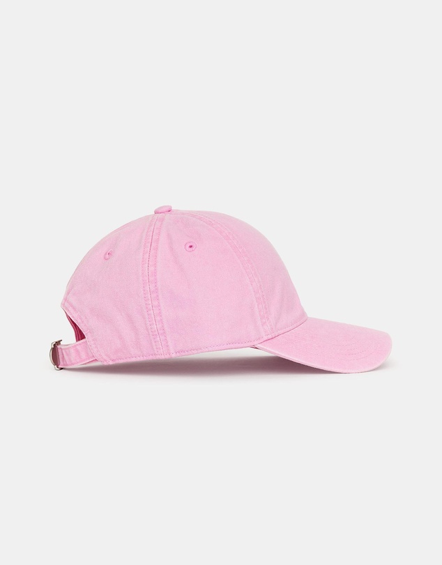 ARKET - Washed Cotton Cap