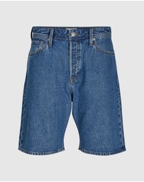 Jack & Jones - Alex Original Shorts
