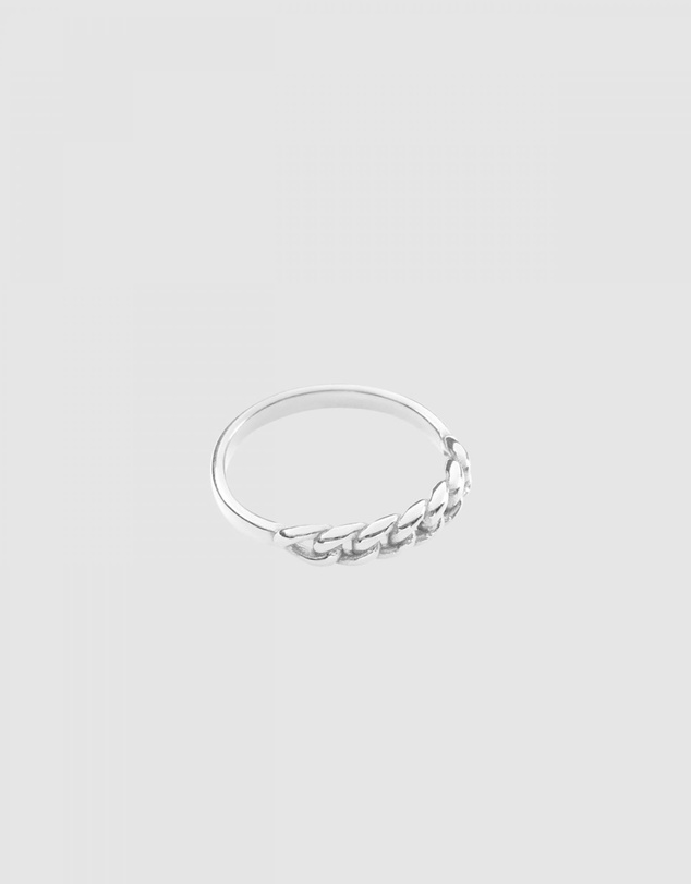 Pastiche - Ithaca Ring