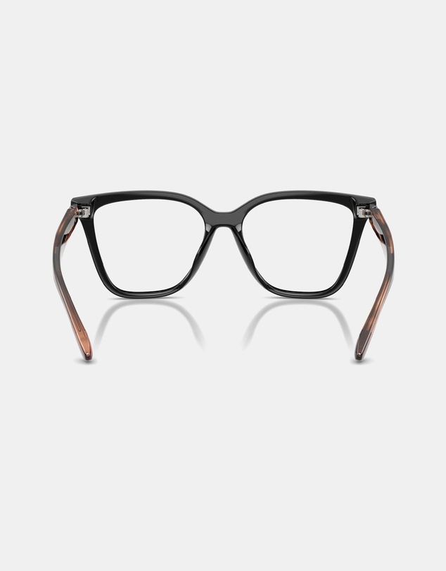 Emporio Armani - EA4254U