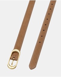Sancia  - The Mira Belt