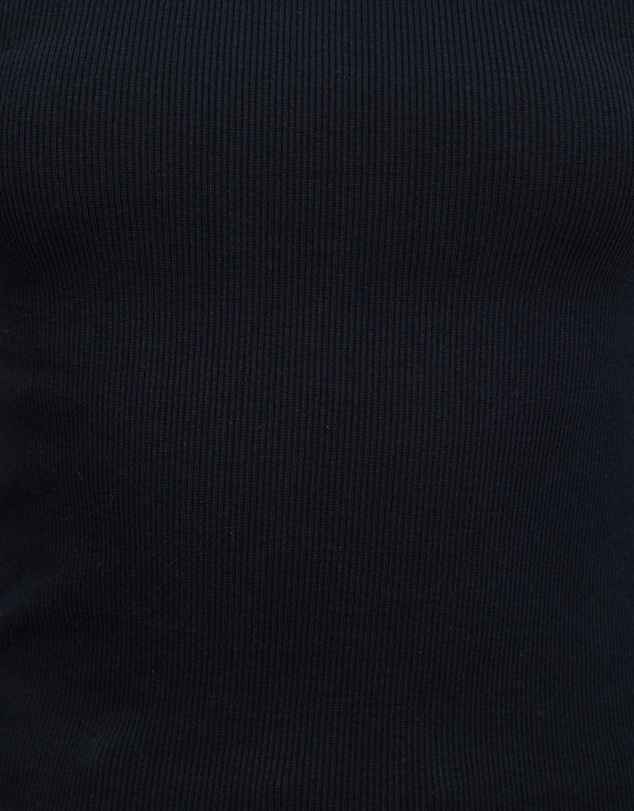 Neuw - Jonesy Singlet
