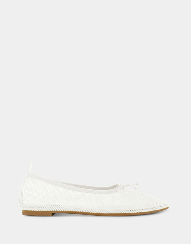 Senso - Carter