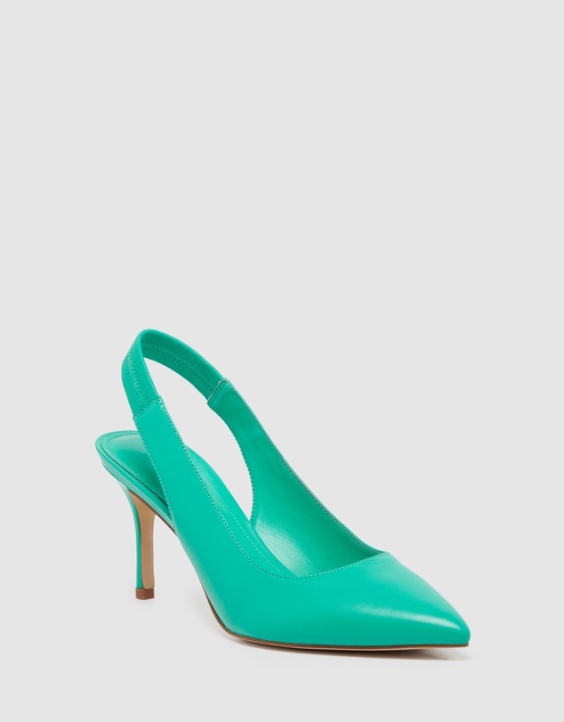 Nine West - Malay