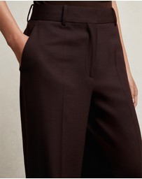REISS - Solene Pants