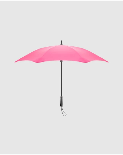 BLUNT Umbrellas - BLUNT Classic Hibiscus Pink