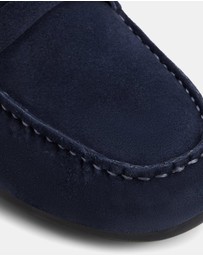 ALDO - Remus Shoes