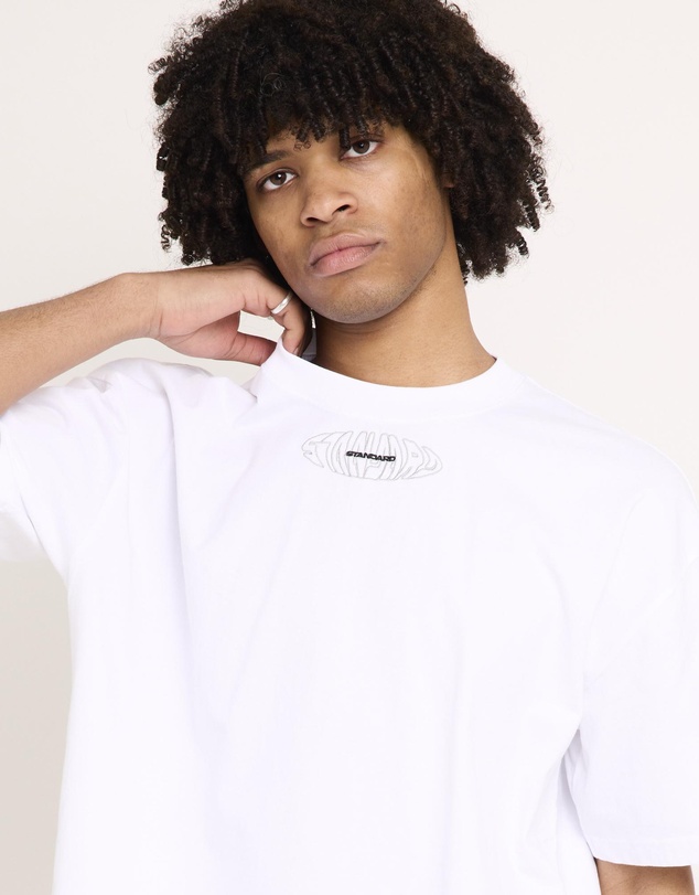 Standard - Jiro T-Shirt