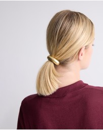 Oxford - Hester Hair Tie