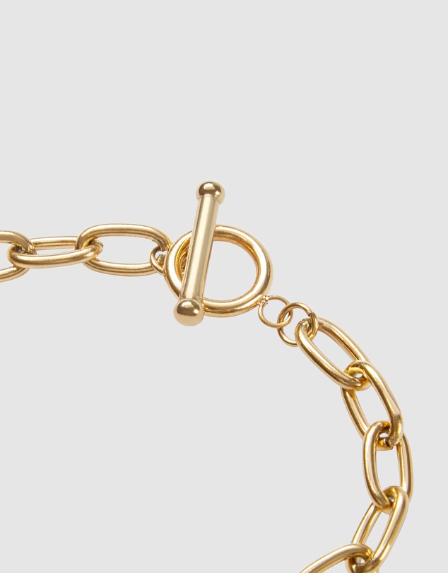 Pastiche - Nikita Bracelet