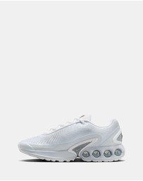 Nike - Air Max DN - Women's