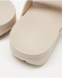 Holster - Skyhigh Comfort Wedge - Women's