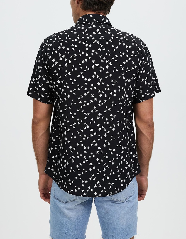 LENNI the label - The Lenni Shirt
