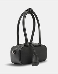 Prene - Hallie Bag
