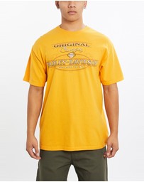 Vintage by The Real Deal - Pre Loved - Vintage Harley Davidson Tee