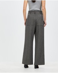 Grace Willow - Erin Trousers