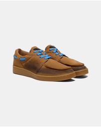 Onitsuka Tiger - Tiger Deck - Unisex