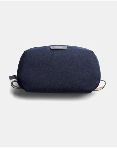 Bellroy - Toiletry Kit