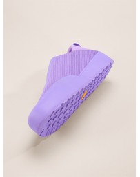 Arc'teryx - Kragg Shoe Women's