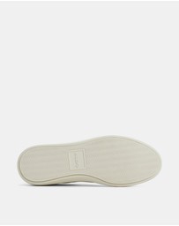ALDO - Ovie Smart Casual Shoes