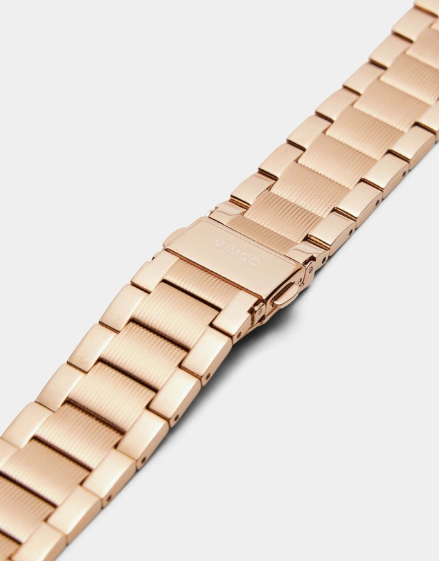 MIMCO - 40mm Entwine Watch Band