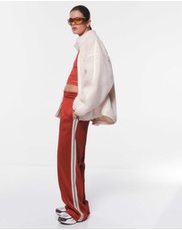 P.E Nation - Tricot Trackpants