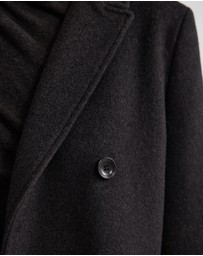 Oxford - Ciara Coat