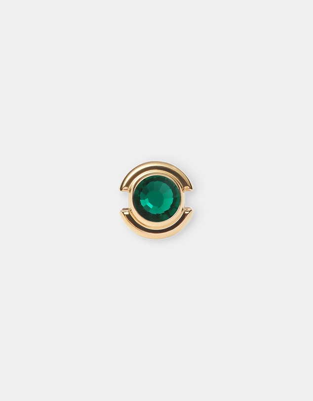 Daniel Wellington - May Charm