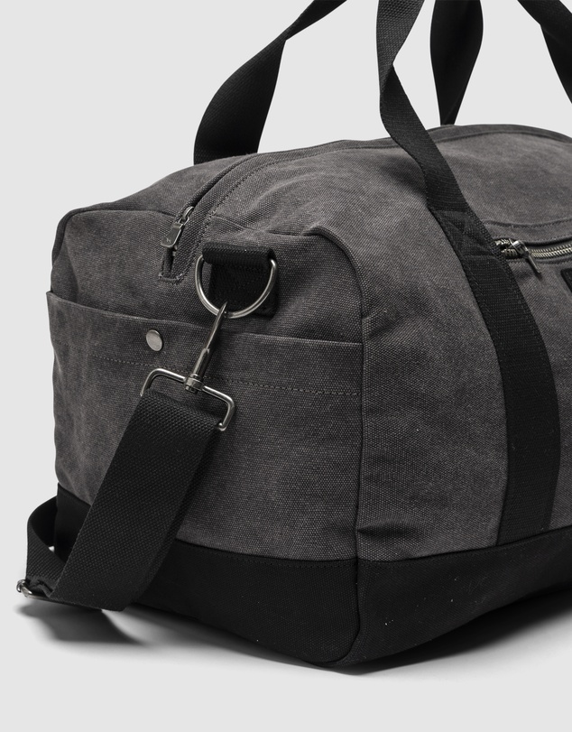 Rodd & Gunn - Foxton Duffle Bag