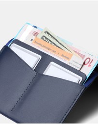 Bellroy - Passport Cover